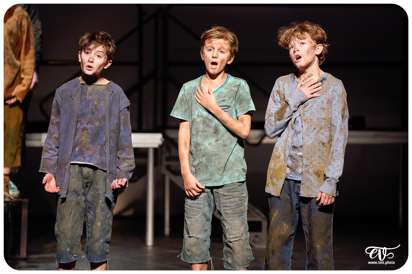 TMTPHOTO LES ENFANTS DU LEVANT (MAITRISE SAINT PHILOMENE HAGUENAU) 028